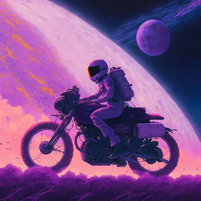 Cosmic Explorer