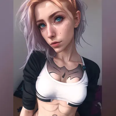 Sam