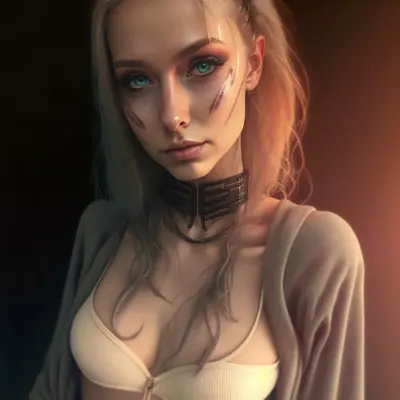 Marusya