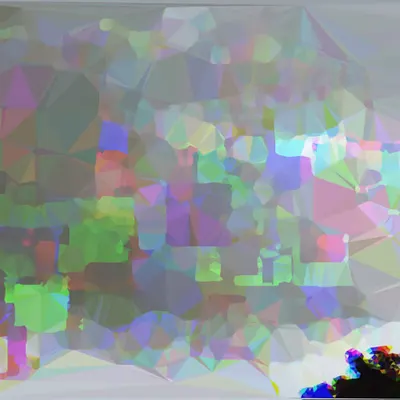 Mental Refraction