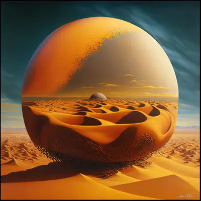 Dreamland 021