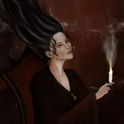 Light Of The Soul