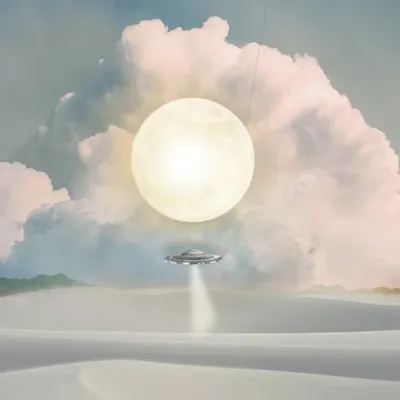 Landing