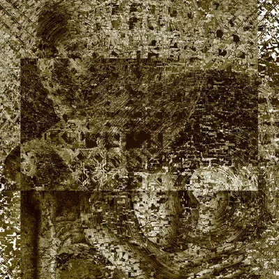 Ode to a Developer, Crypto Rebirth 2 or Crypto Icon