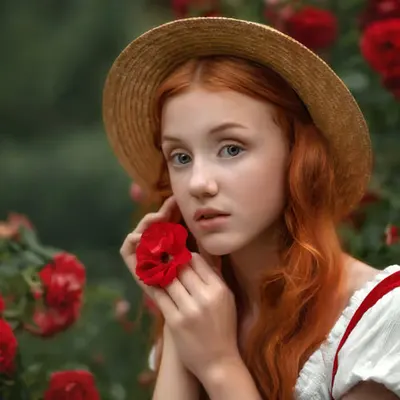 Gerda