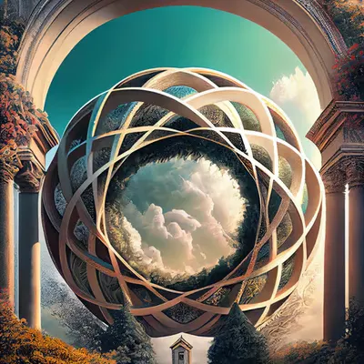 Get Lost