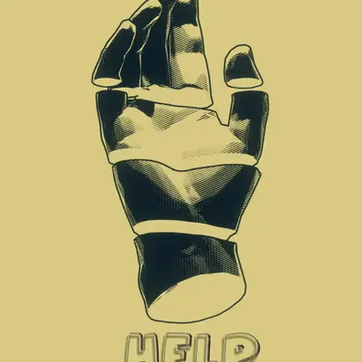 HELP 🌟