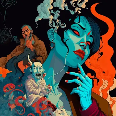 Samsara