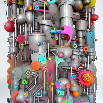 Hope Repeater