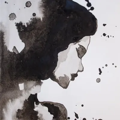 Sad Song