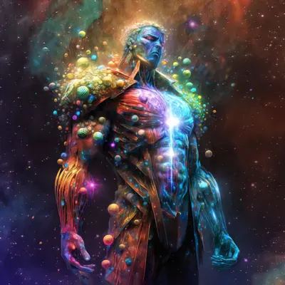 Symbiosis