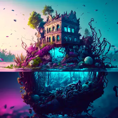 .Zuhause