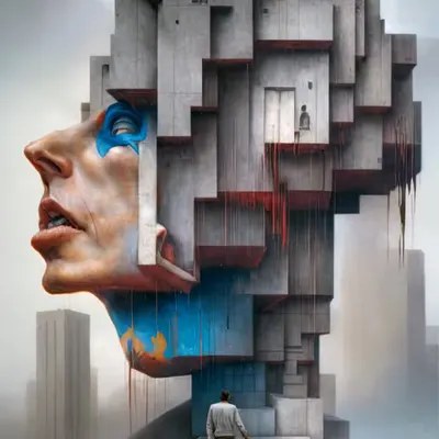 Elevator Seven