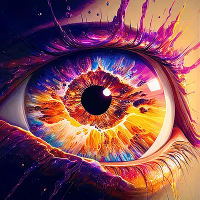 👁️ See All
