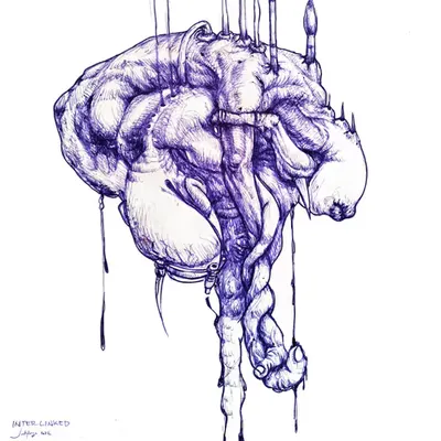 Interlinked