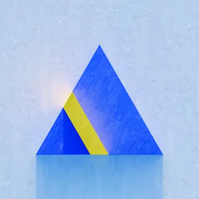GMA_KO_001_001