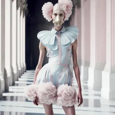 Fashn