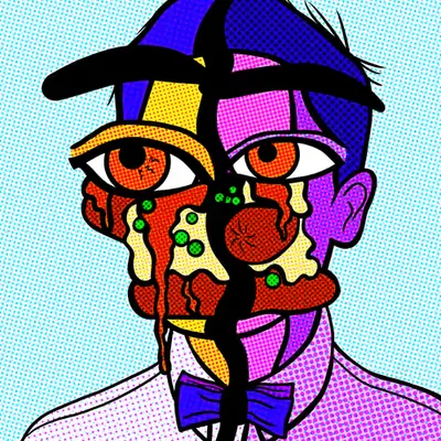 foodmasku