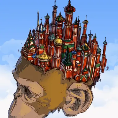 Kremlin