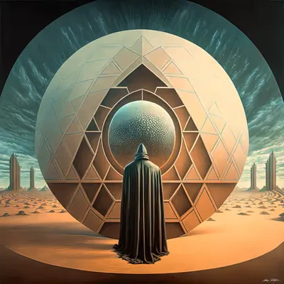 Portal 001