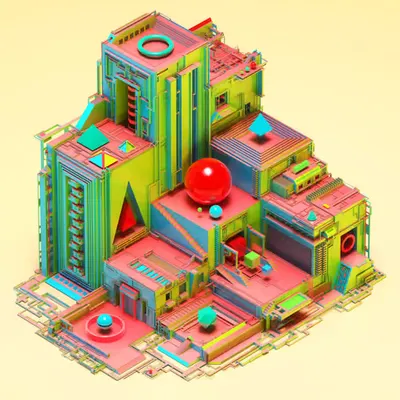 Topologia