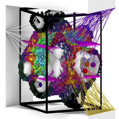 ISF_99_00012STaTiC