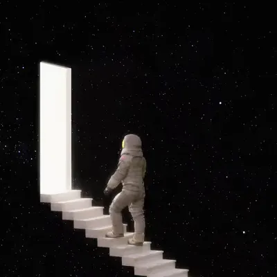 The Calling