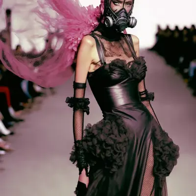 AvantGarde
