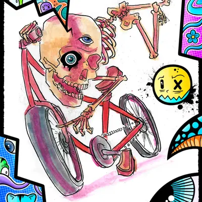 Kakleto
