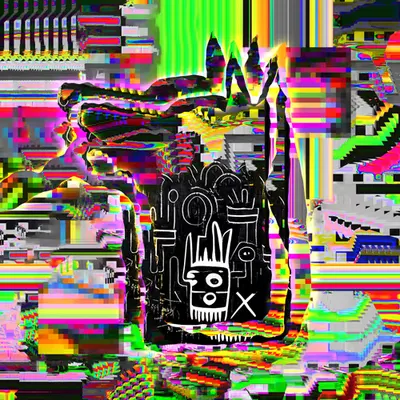 ///₩⊕LF///T⊕tΞᘉ///