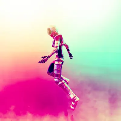 The Runer