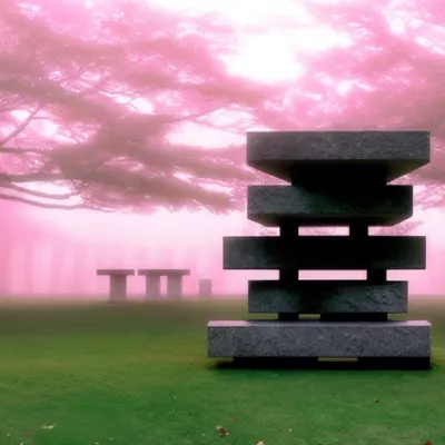 Stratification