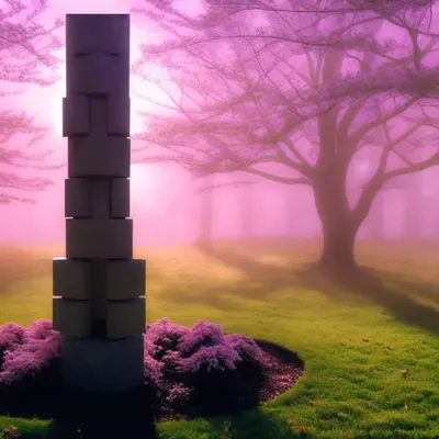 Rememberance