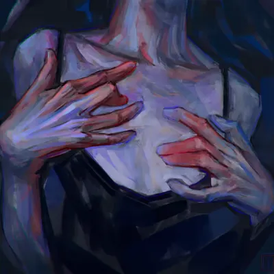 Breathe