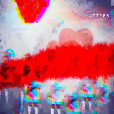 Nothing matters
