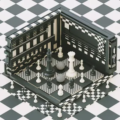 Patterns