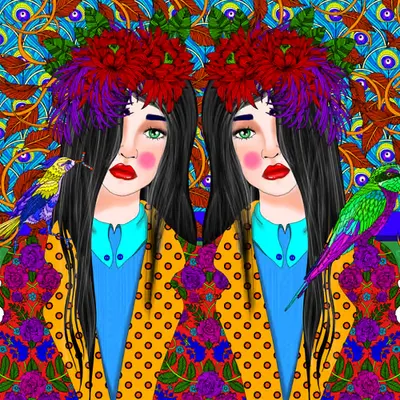 The Secret of Duality