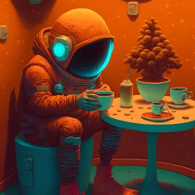 Fatigue