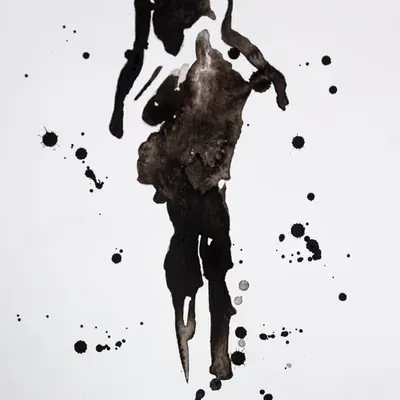 Dark Shadow