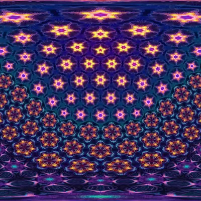 Miniverse 20-12-2022
