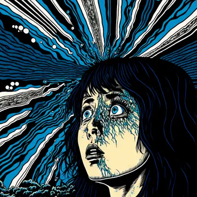 Into The Vortex 02