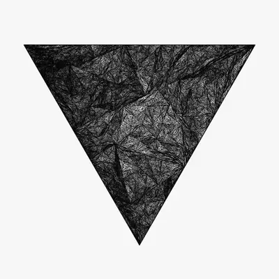 Trinity