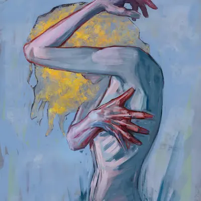 Escape