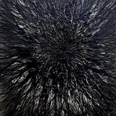 "Chaos"