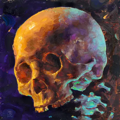 Memento mori