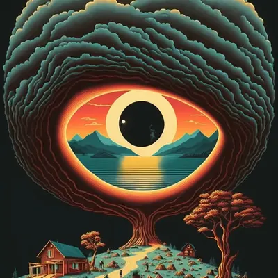 great architect of the universe