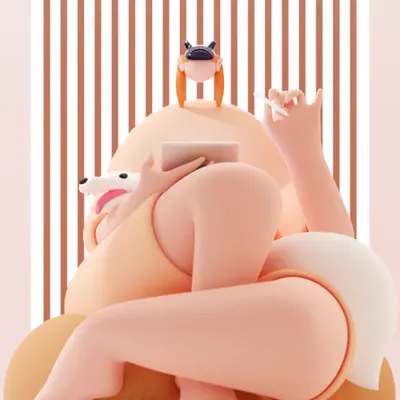 Lili