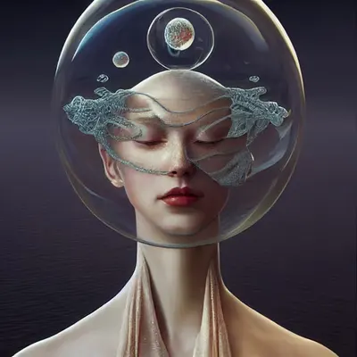 Voices II