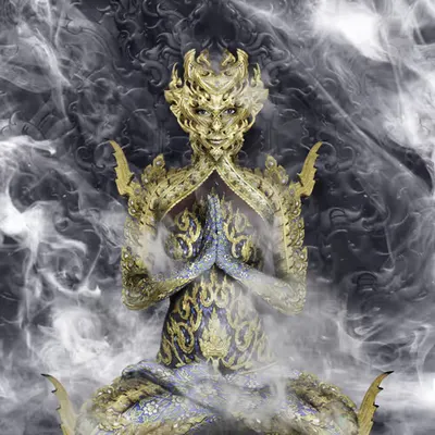 Tara 3