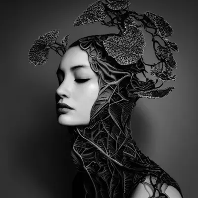 Beatrice